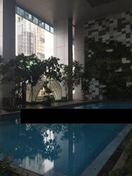 Sbf Center (D1), Office #297073751